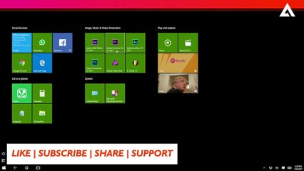How To Work Fast with Proxies in Premiere Pro 2017