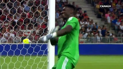 Discover Danny Van de Beek's Inspiring Football Journey ⚽