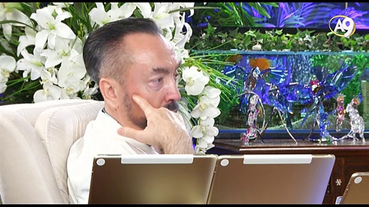 “Suriyelilere neden iş veriliyor?” demek neden makul değil?