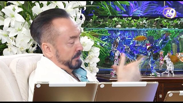 Tayyip Hocam İngiliz derin devletinin oyunlarını çok net anlattı.