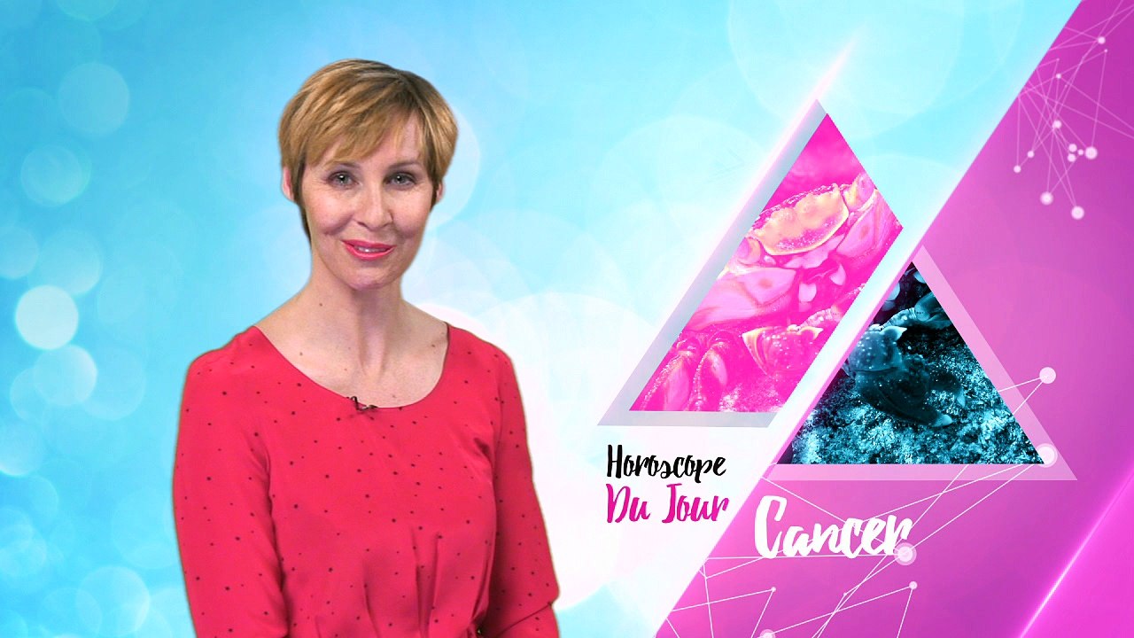 Votre horoscope du 27 juillet 2017 par Ema Fontayne