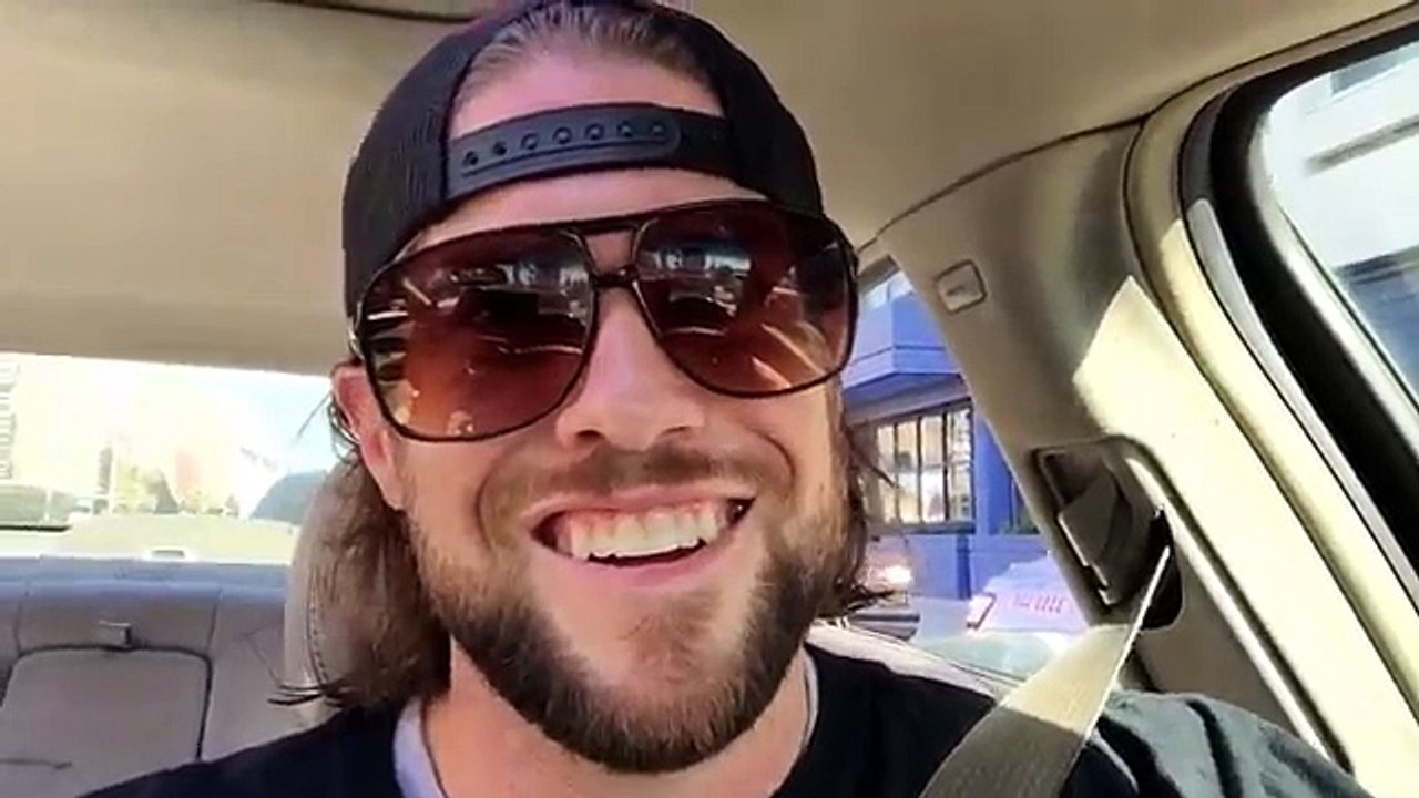 Et populaire Voir létablissement le le le le la vidéos Jason ellis jason ellis