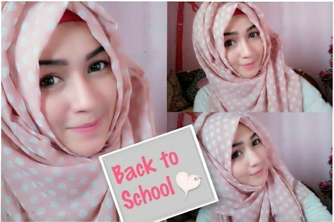 Back To School_Work_College _ Parizaad