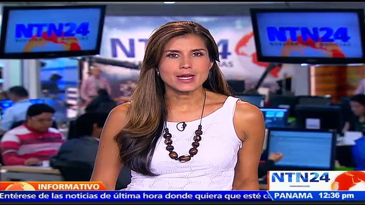 Sorpresiva decisión: justicia chilena condena a 14 años a colombiano acusado de asesinar a su novia en Santiago