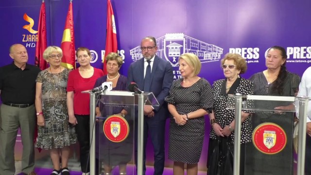 360° Gradë -24 VJECARI I MBYTUR NE VLORE SHPALLET QYTETAR NDERI