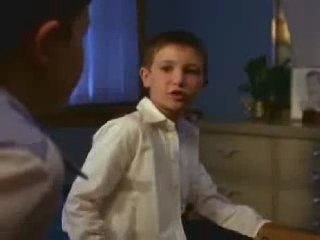 Stolen Summer (2002)