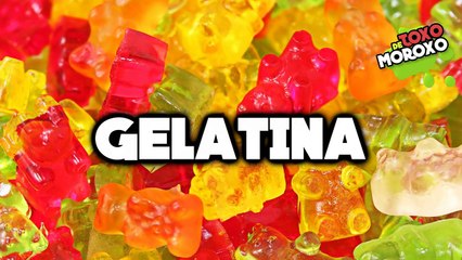 7 Cosas que CONSUMES a Diario y NO SABÍAS Como se Hacen | PARTE 2