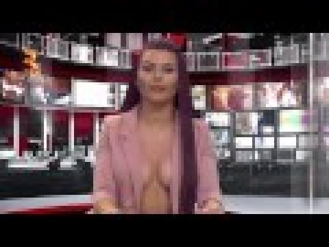 360° Gradë -24 VJECARI I MBYTUR NE VLORE SHPALLET QYTETAR NDERI