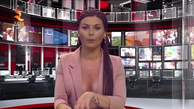 360° Gradë -PARA DISA MUAJSH VELIAJ PREMTONTE SE NUK DO KISHTE RRITJE TE CMIMIT