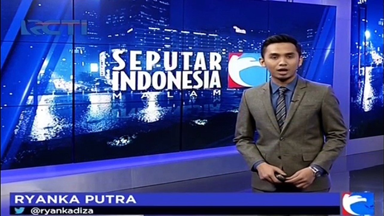 Sebuah Helikopter Diturunkan untuk Padamkan Api Lahan Gambut di Aceh