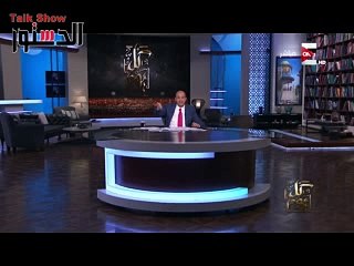 أديب ساخرًا من «بطاطس الجوادي»: «سيم لعملية إرهابية»