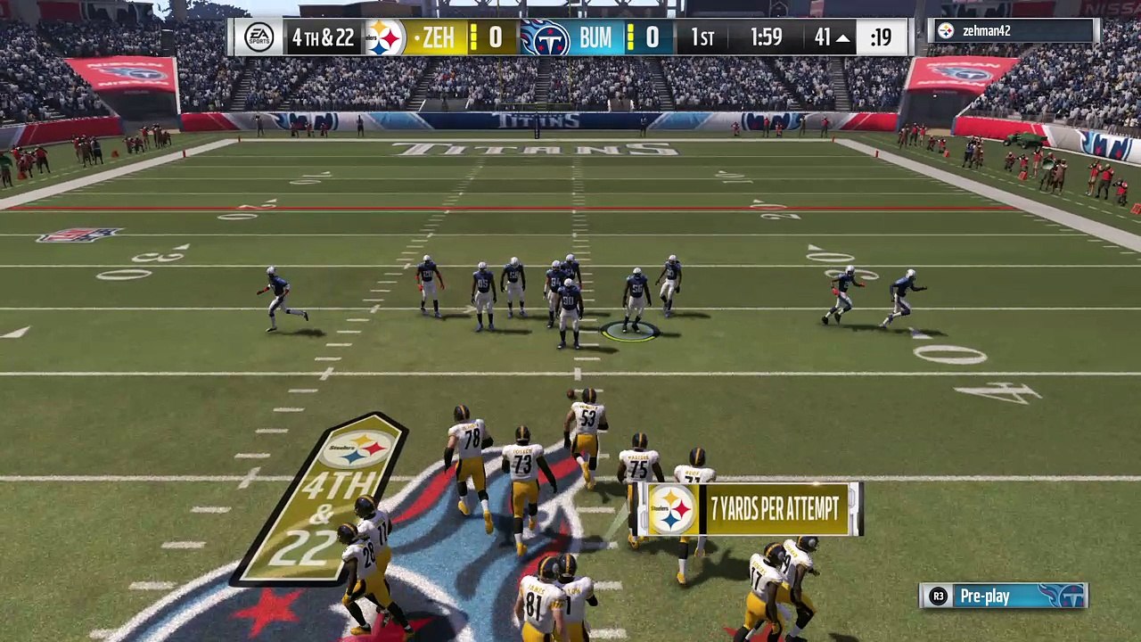 Madden NFL 17_20170726141527