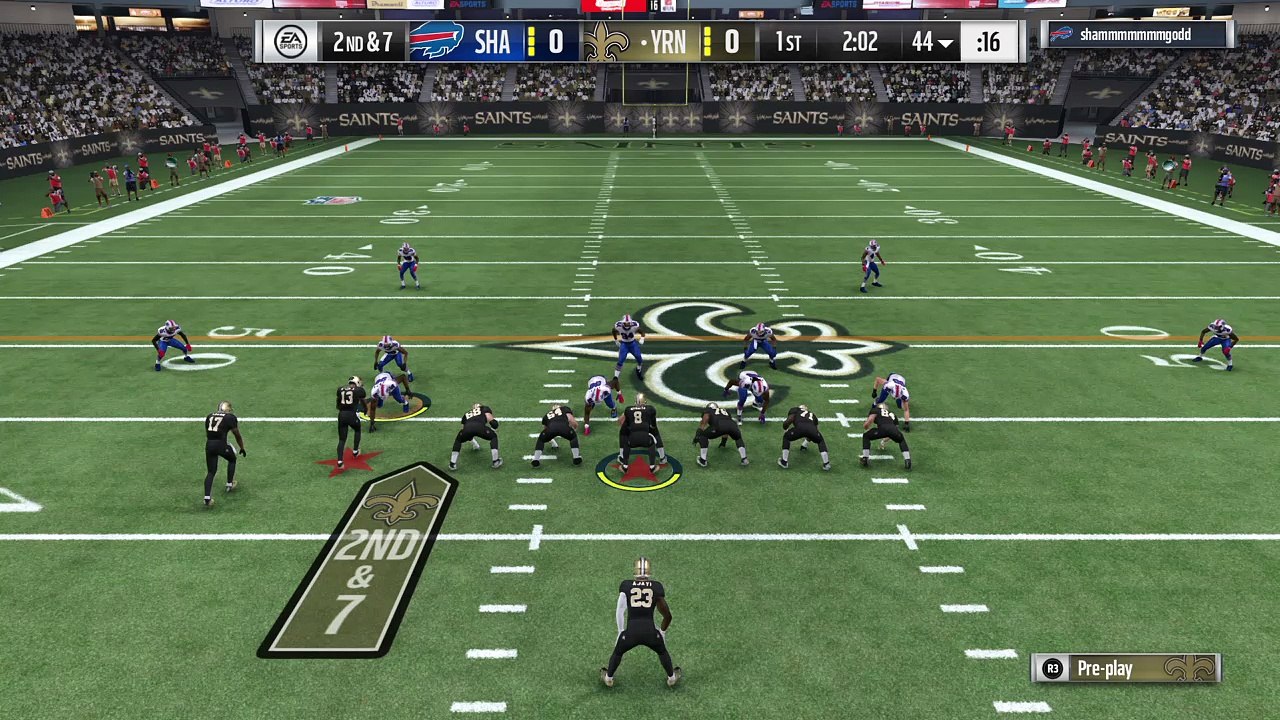 Madden NFL 17_20170726163128