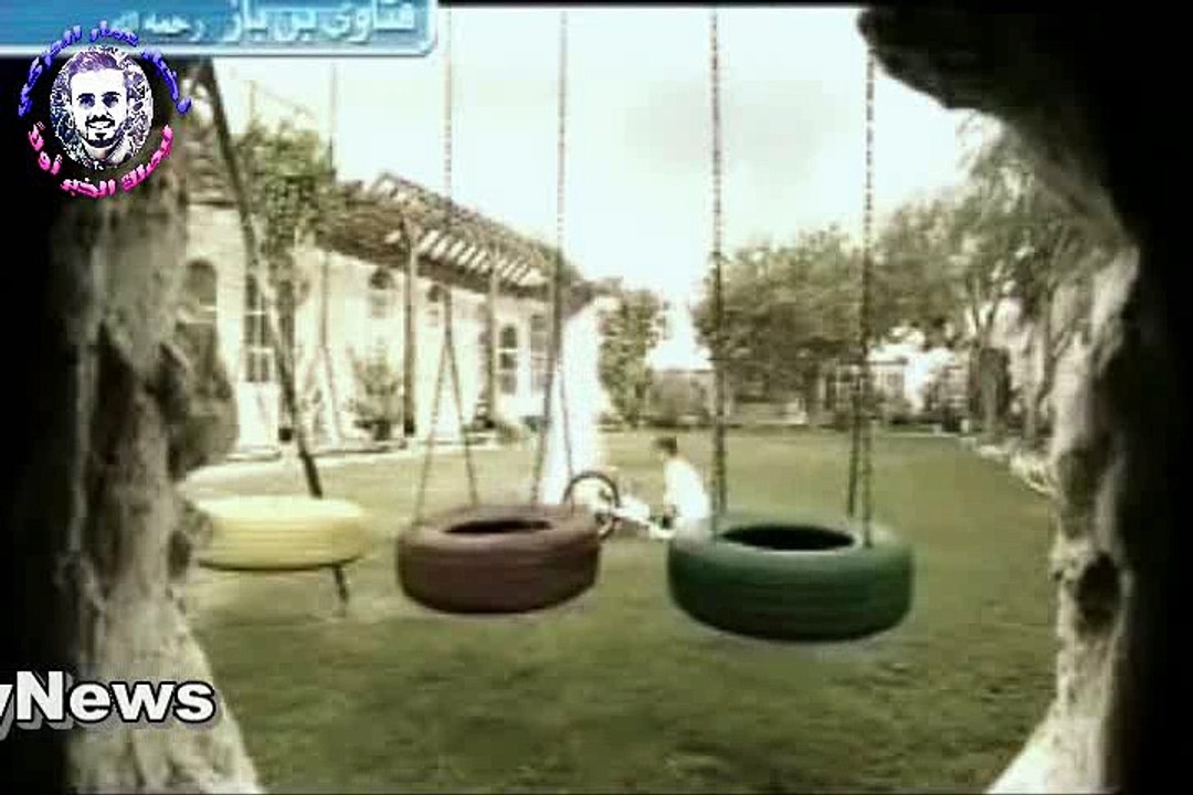 أنشودة دموعي للمنشد المتألق عمار العزكي