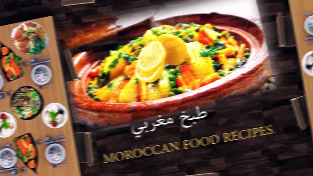 بمسحة واحدة تخلصي من شعر العانة بدون ألم نهائيا - إزالة شعر الجسم -