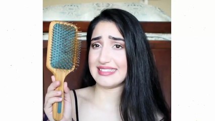 أفكار و حيل إبداعية للشعر ستجعلكي في غاية الجمال و مختلفة كل يوم