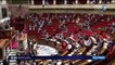 Assemblée nationale : l'opposition dénonce l'amateurisme des députés LREM