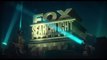 The Shape of Water | Official Trailer | FOX Searchlight