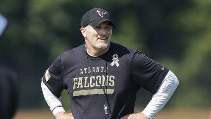 Quinn: Pleased with how hard Takk worked to get ready