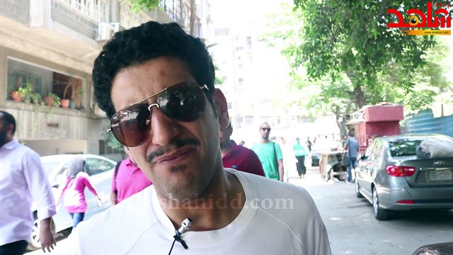 سائح يشتكي من غلاء الاسعار في مصر ويقول الله يكون في عون الشعب