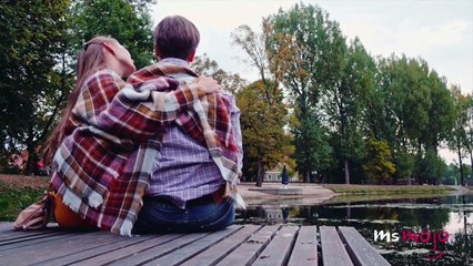 Top 10 Meaningful Relationship Milestones