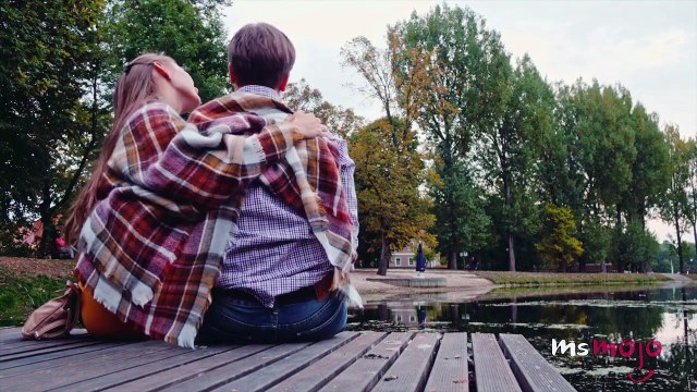 Top 10 Meaningful Relationship Milestones