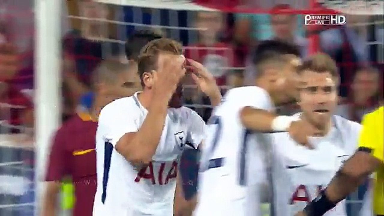 kostas kane