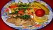 En y deliciosa abadejo con patatas verduras multivarka cómo cocinar abadejo abadejo receta