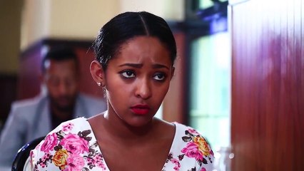 （ዘመን ）ZEMEN Part 67