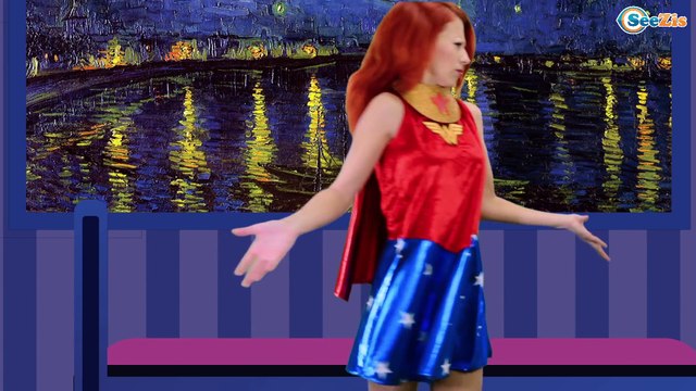 Old MacDonald Had A Farm & Finger Family Nursery Rhymes | Original Kids Songs | Songs for Babies