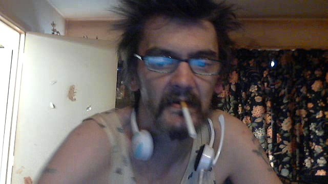 jimmy le sicilien sale con