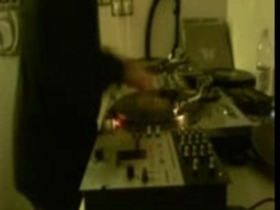 StudioBreak E01