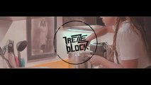 13 Block - R.S.A. (Clip officiel)