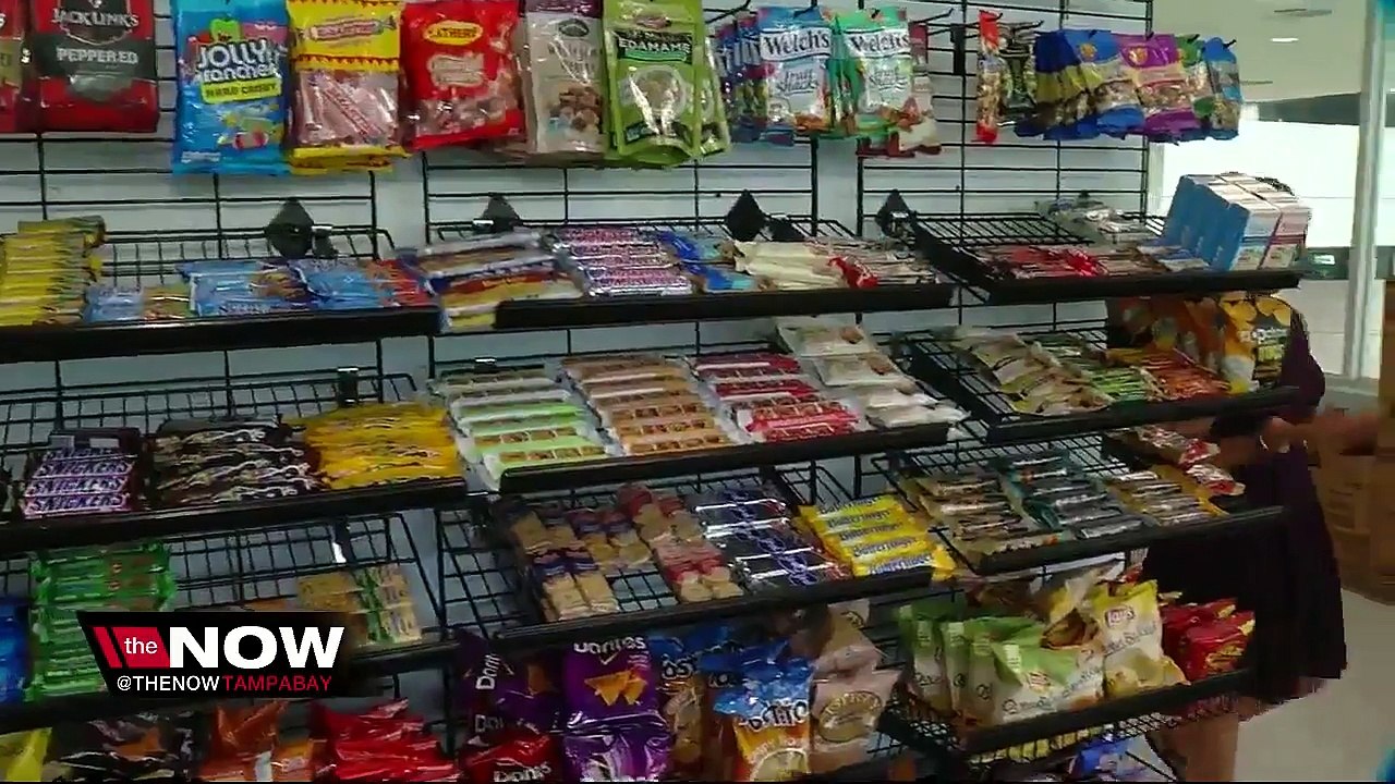 Hold Up- Wisconsin Company To Become 1st U.S. Company To Microchip Employees!