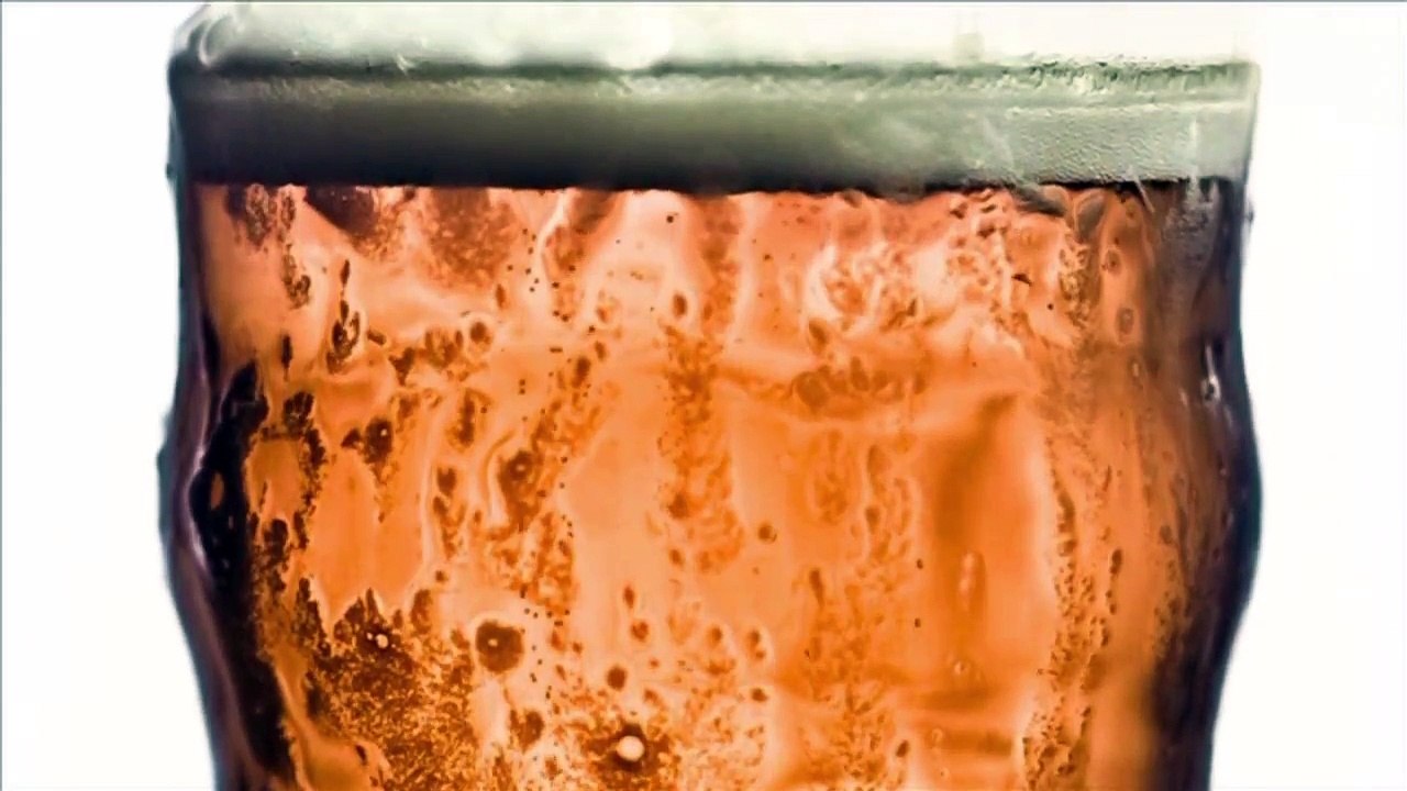 Alkohol wird unterschatzt