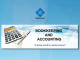 Bookkeeping And Accounting Services For Small Business