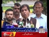 Waqtnews Headlines 03:00 PM 27 July 2017
