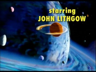 3Rd Rock From The Sun S03E19 Portrait Of Tommy As An Old Man