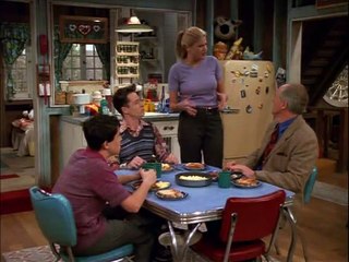3Rd Rock From The Sun S03E23 Dick And The Other Guy (2)