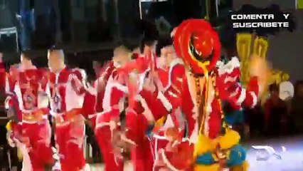 Mix Sayas Caporal Así D Ron 2017 Dj Danny d( _ )b