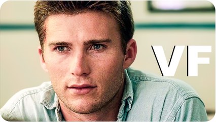 LES SICARIOS Bande Annonce VF (2017)