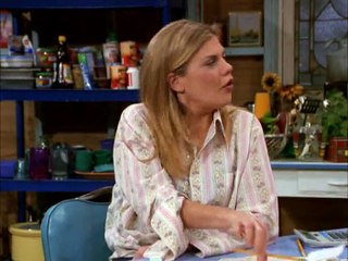 3Rd Rock From The Sun S04E12 Dick And Taxes