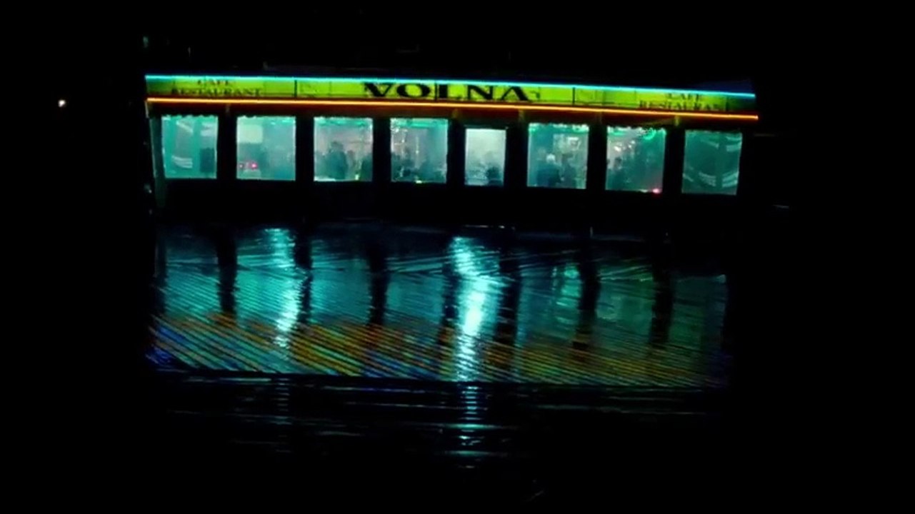 Hungry Hearts (2014) WEB-DL XviD AC3 FRENCH (480p_25fps_H264-128kbit_AAC)