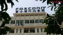 Foxconn va investir 10 milliards de dollars aux Etats-Unis