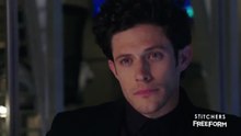 Stitchers Season 3 Episode 9 Full [[S03E09]] "Watch Online HQ WATCH ONLINE'