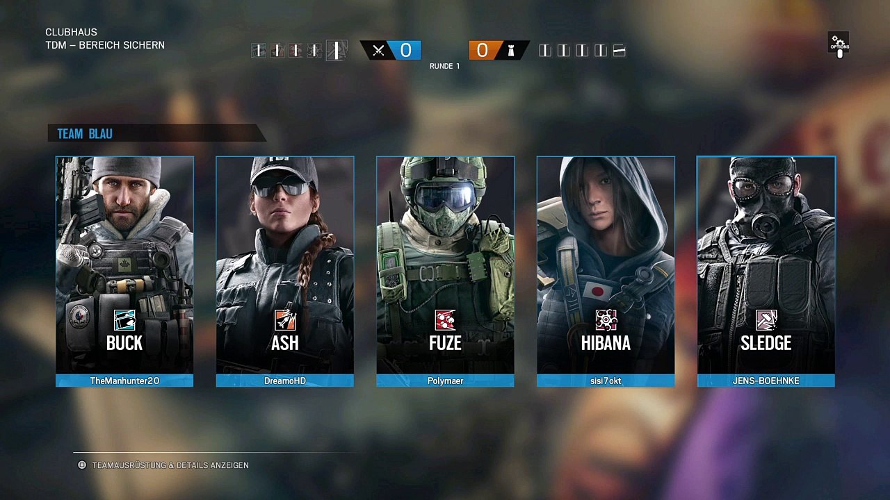 PS4-Live-Übertragung von JENS-BOEHNKE (11)