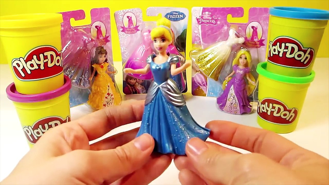 Princesse disney