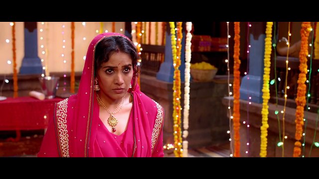 Poster Boys â€“ Official Trailer - Sunny Deol - Bobby Deol - Shreyas Talpade