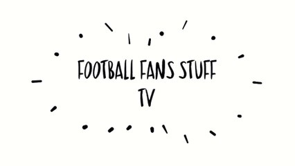 [EURO WOMEN] Iceland v Austria.