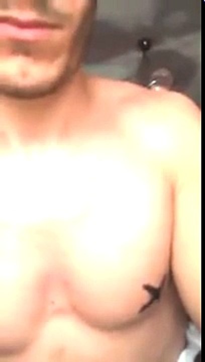 The Best Albania VINES-Era Istrefi